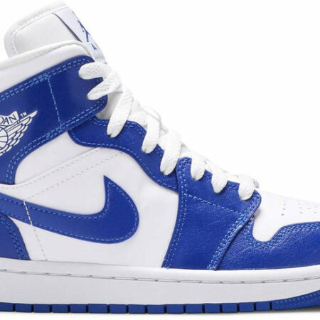 Aj1 Mid Kentucky