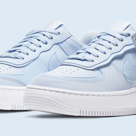 Af1 Shadow Hydrogen Blue