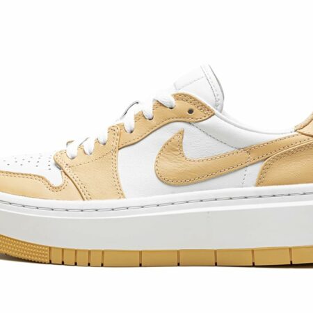 Jordan 1 Low Elevate Onyx