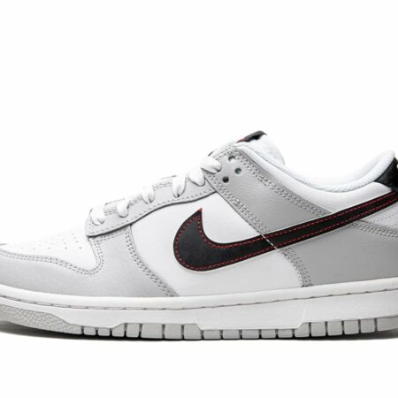 Dunk Low Se Gs Jackpot