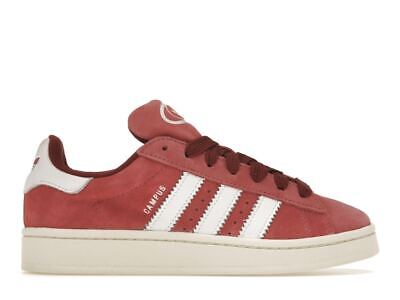 Campus 00S Women Pink Strata (Women'S)