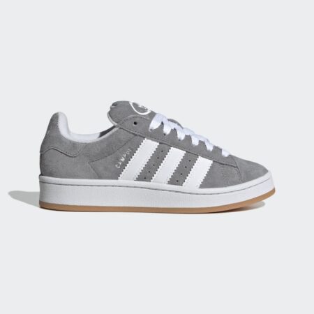 Campus 00S Jr Grey